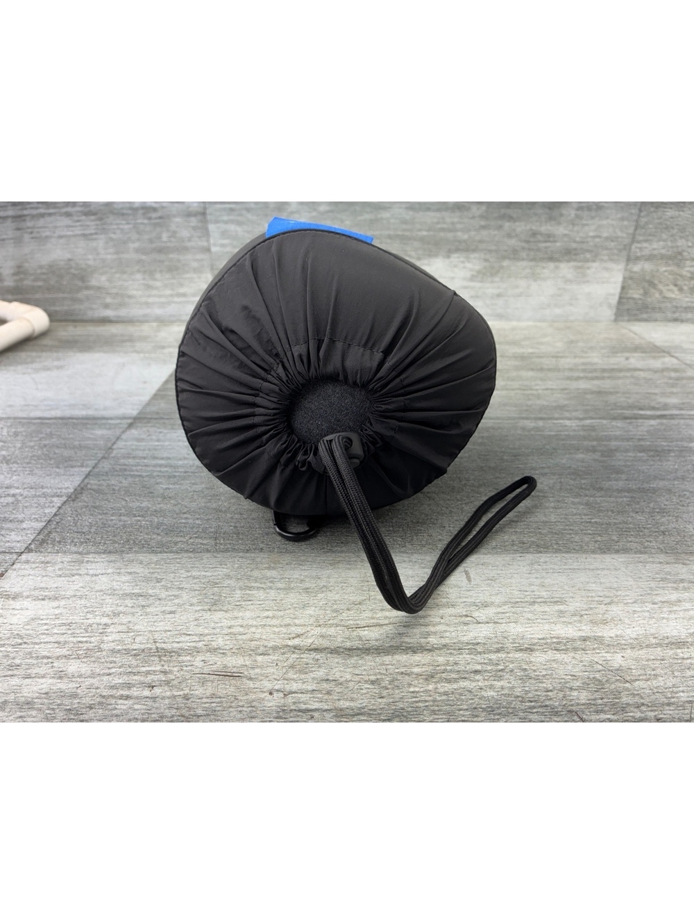 Ostrichpillow GO Travel Pillow, 360° Memory Foam Support, Soft & Washable - Picture 3 of 9